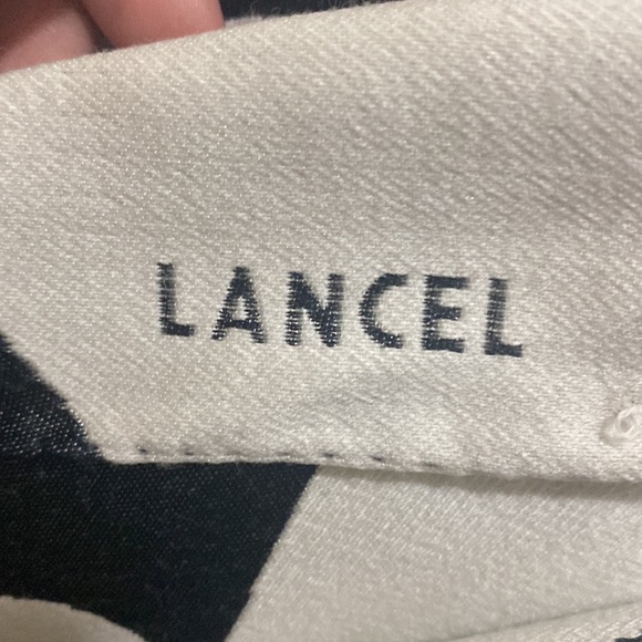 Scarf - Picture 3 of 3